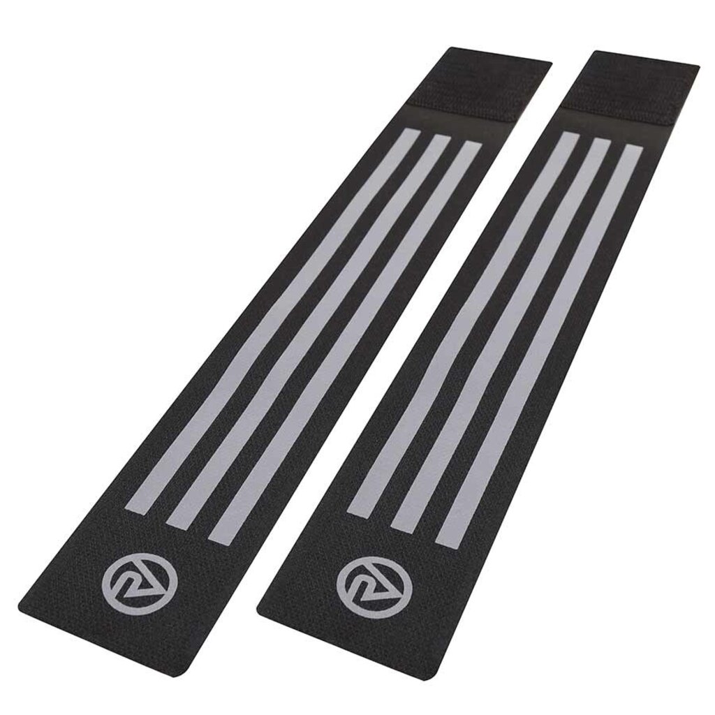 Proviz Proviz Reflect360 Safety Straps