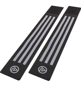 Proviz Proviz Reflect360 Safety Straps