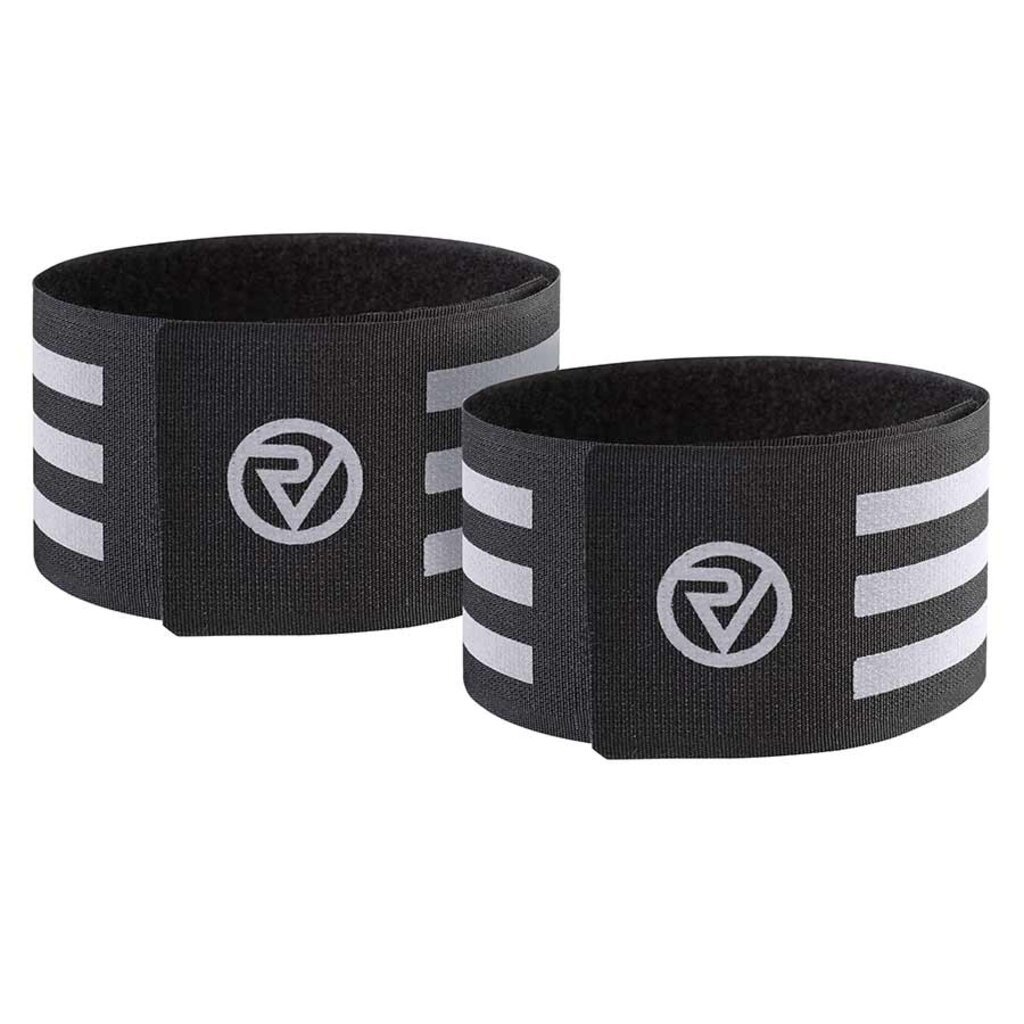 Proviz Proviz Reflect360 Safety Straps