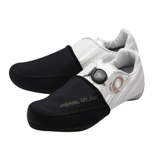 Pearl Izumi Pearl Izumi PRO AMFIB TOE COVER|BLACK