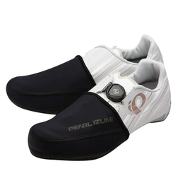 Pearl Izumi Pearl Izumi PRO AMFIB TOE COVER|BLACK