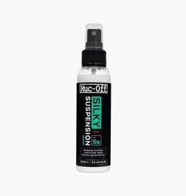 Muc-Off Muc-Off, Silky Suspension Serum, 100ml