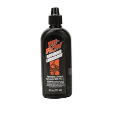 Tri-Flow Tri-Flow Lube 2oz