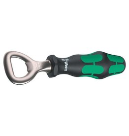 Wera Wera, Bottle Opener