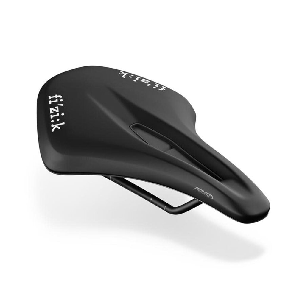 Fizik Fizik Terra Argo X5 Saddle 160mm