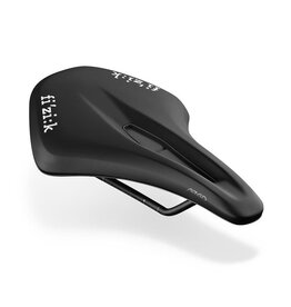 Fizik Fizik Terra Argo X5 Saddle 160mm