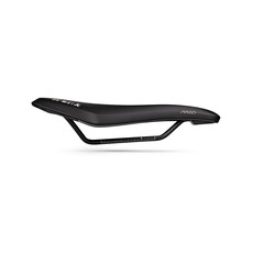 Fizik Fizik Terra Argo X5 Saddle 160mm