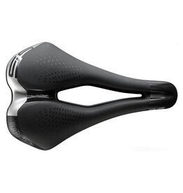 selle italia Selle Italia S5 Lady Superflow Women