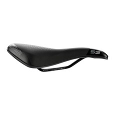 selle italia Selle Italia S5 Lady Superflow Women