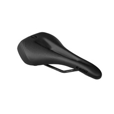 SDG Components SDG Components, Allure V2 Lux-Alloy, Saddle, 260 x 140mm, Women, 245g