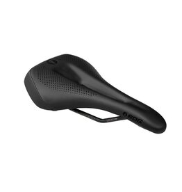 SDG Components SDG Components, Allure V2 Lux-Alloy, Saddle, 260 x 140mm, Women, 245g