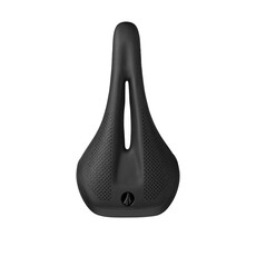 SDG Components SDG Components, Allure V2 Lux-Alloy, Saddle, 260 x 140mm, Women, 245g