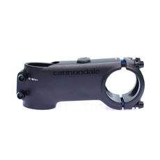 Cannondale C3 Stem w/ Intellimount