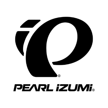 Pearl Izumi