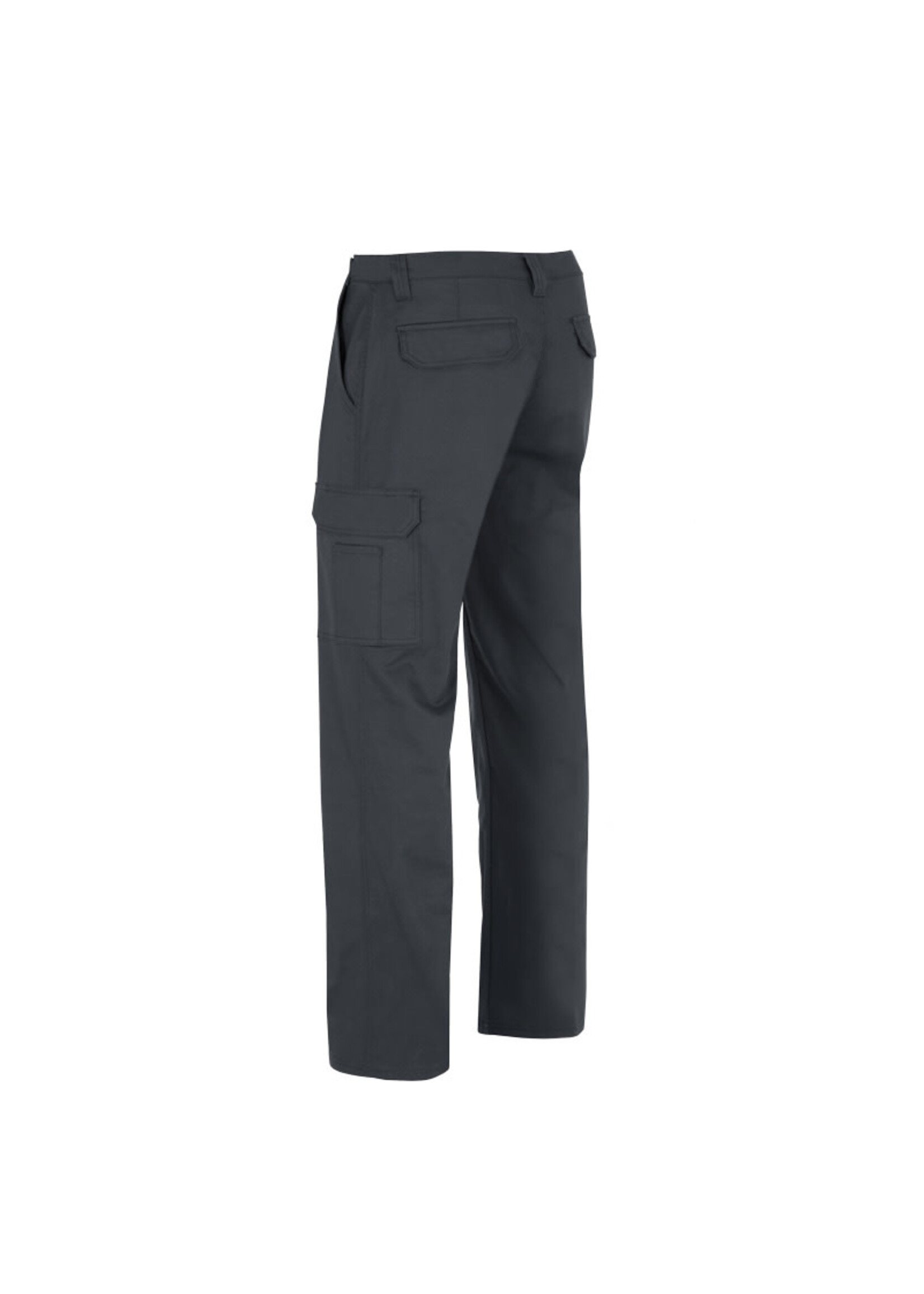 NATS NATS Elastic waist work pants