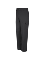 Red Kap RedKap MEN'S INDUSTRIAL CARGO PANT