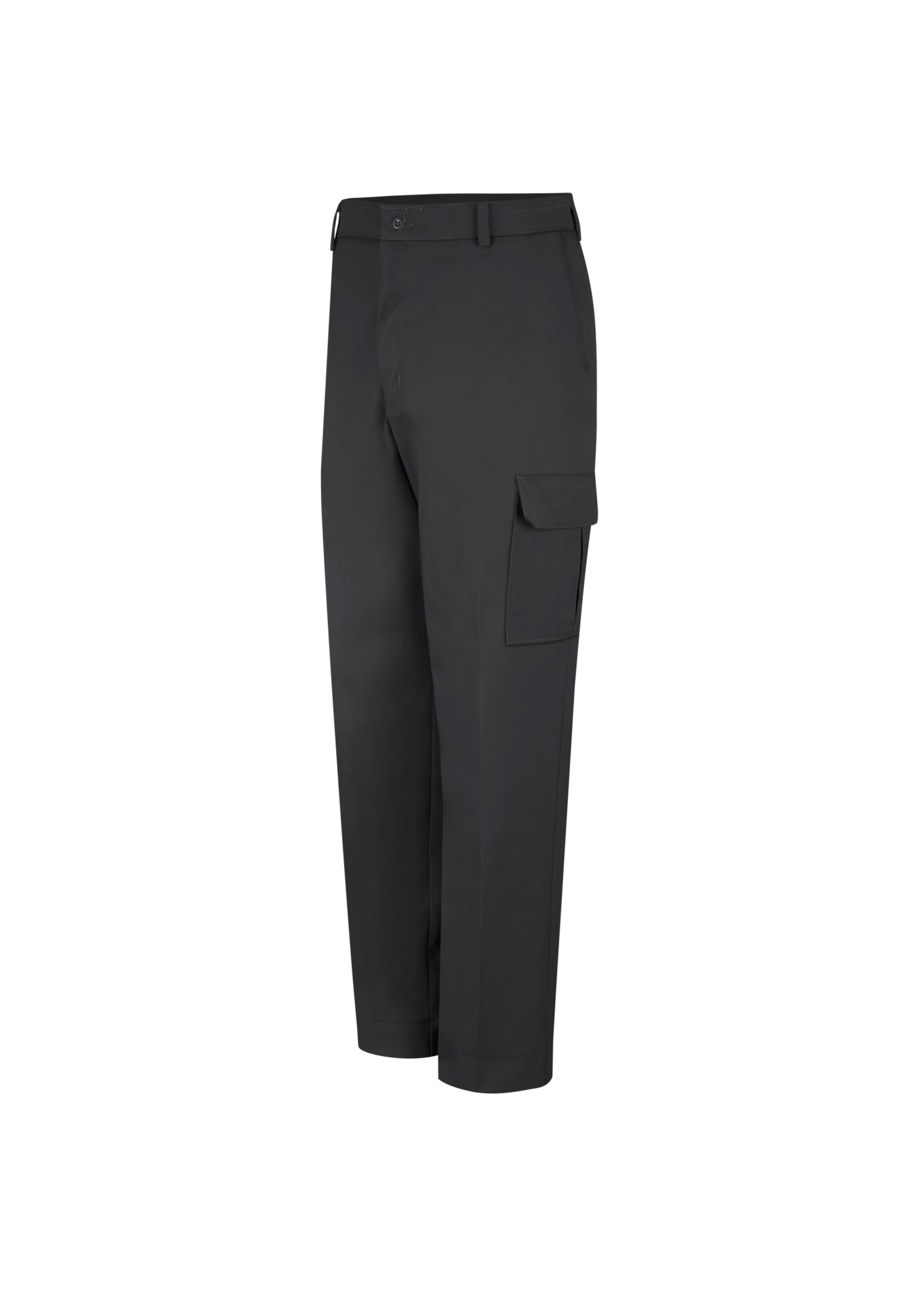 Red Kap RedKap MEN'S INDUSTRIAL CARGO PANT