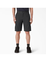 Dickies Dickies Cooling Active Waist Cargo Shorts