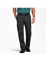 Dickies Dickies Regular Fit Straight Leg Cargo Pants