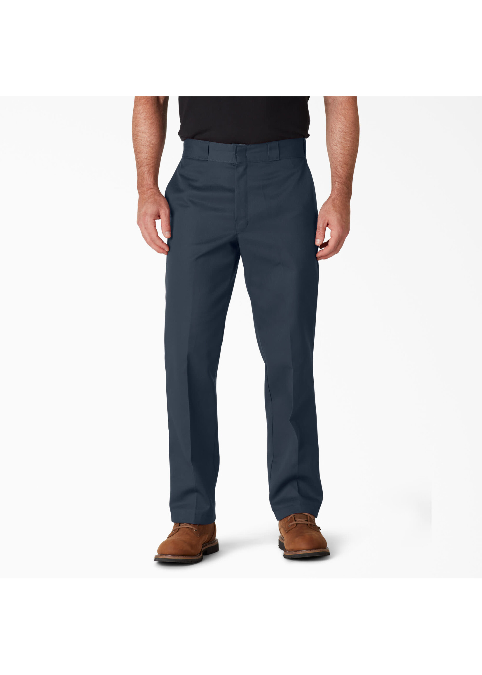 Dickies Dickies Original 874® Work Pants