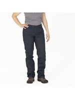 P&F Workwear P&F Workwear Women’s Stretch work pant