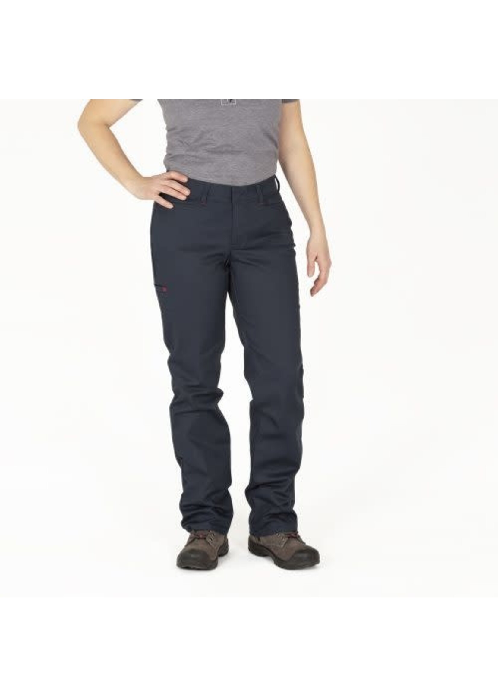 P&F Workwear P&F Workwear Women’s Stretch work pant