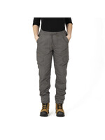P&F Workwear P&F Jogger Style Ducktwill Pants