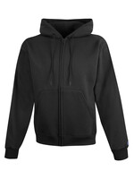 Champion Champion Adult Powerblend® Full-Zip Hooded Sweatshirt