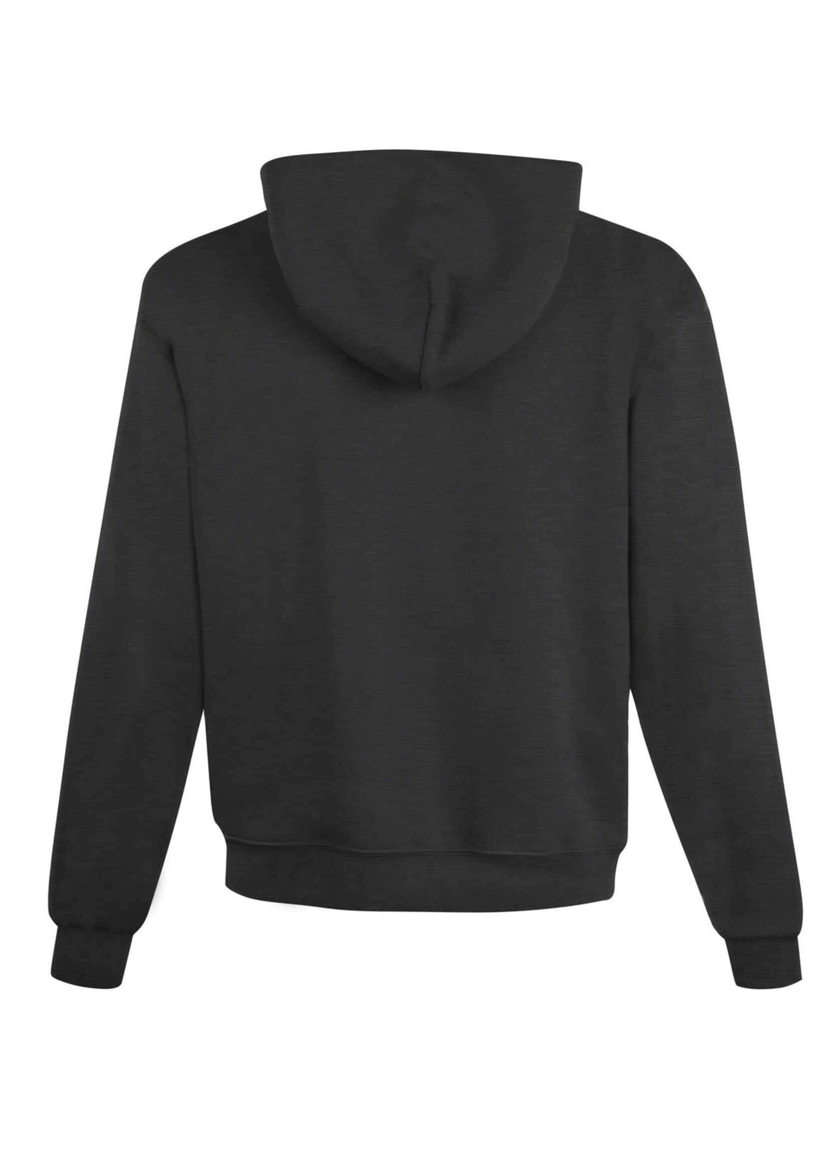 Champion Champion Adult Powerblend® Full-Zip Hooded Sweatshirt