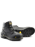 Terra Terra Gantry 6 "