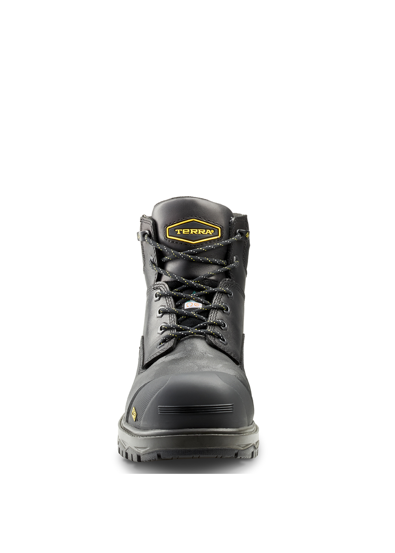 Terra Terra Gantry 6 "