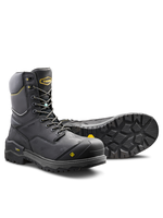 Terra Terra Gantry 8"