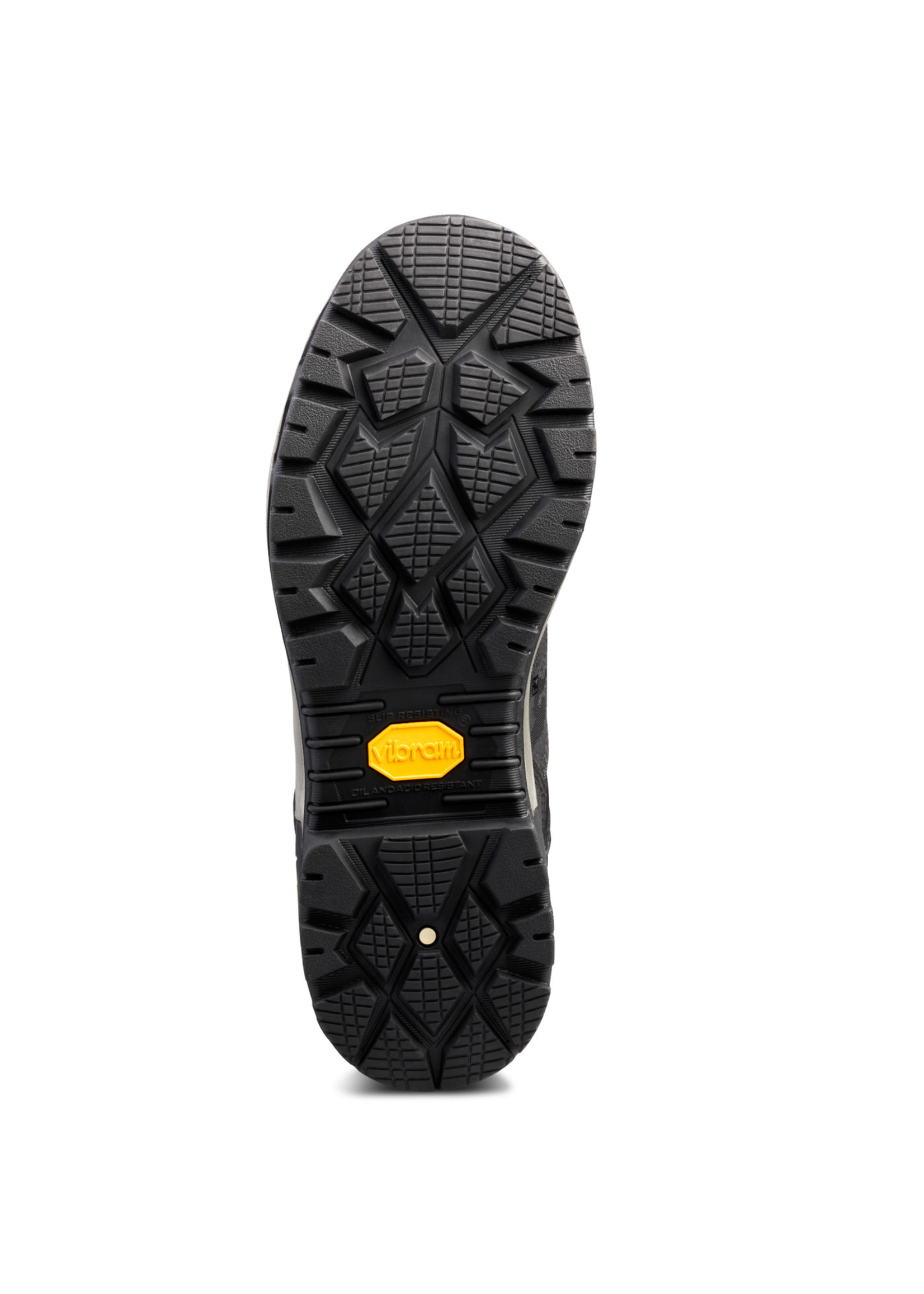 Terra Terra Gantry 8"