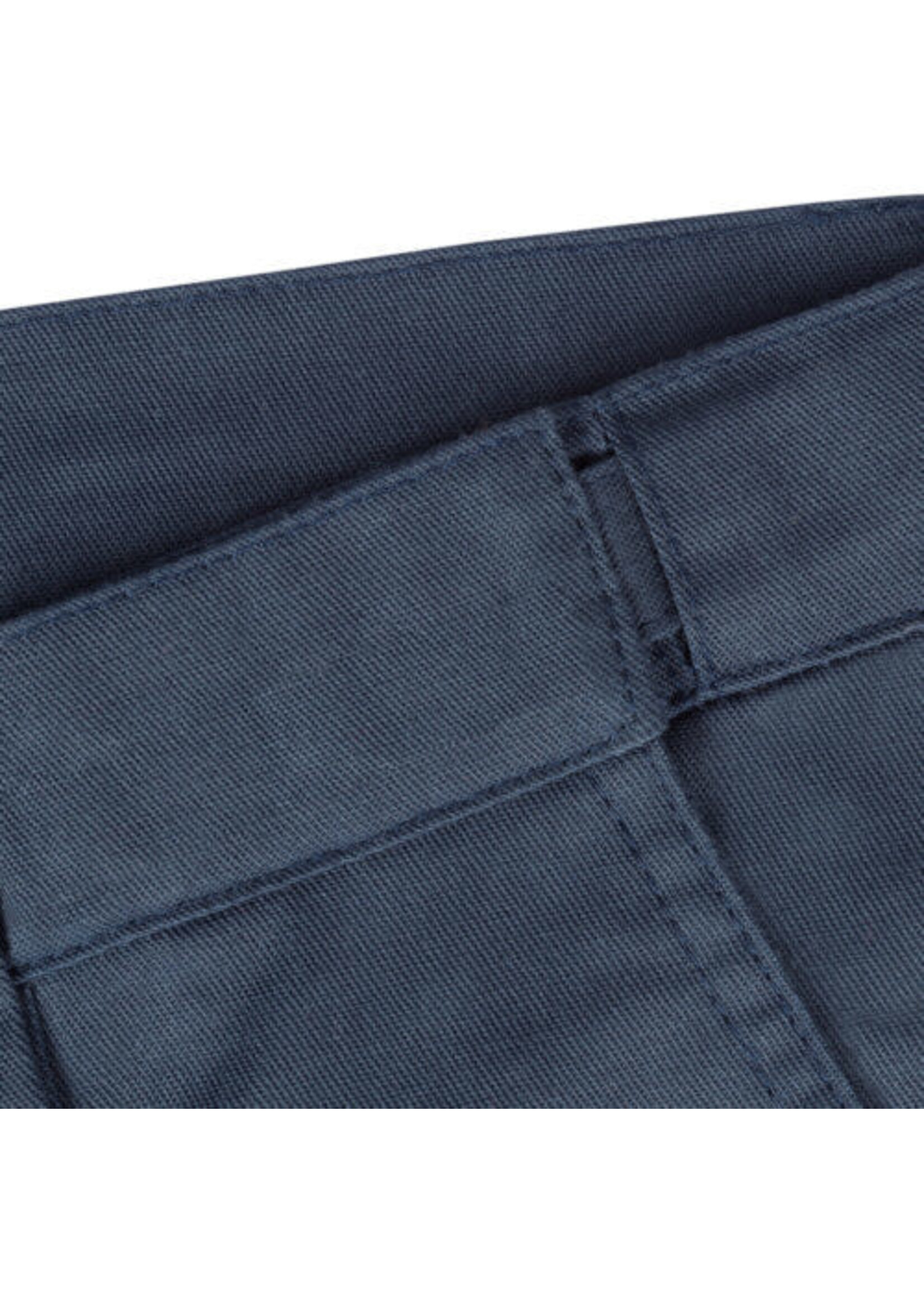 P&F Workwear P&F Women’s Insulated Work Pant with Flexible Waist