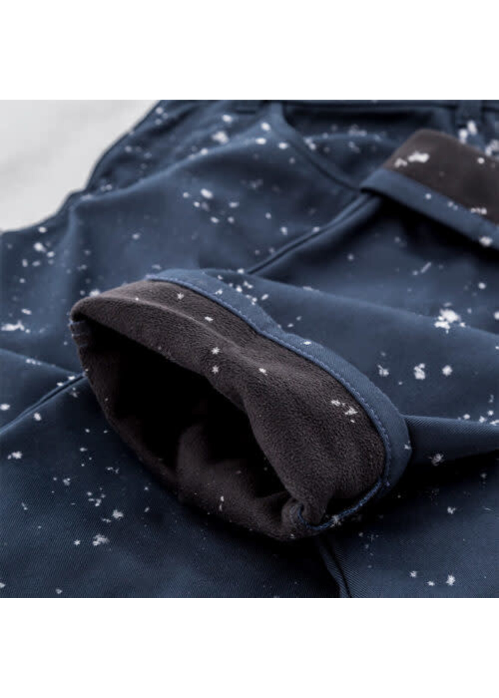 P&F Workwear P&F Women’s Insulated Work Pant with Flexible Waist