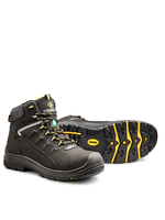 Terra Terra Findlay 6"