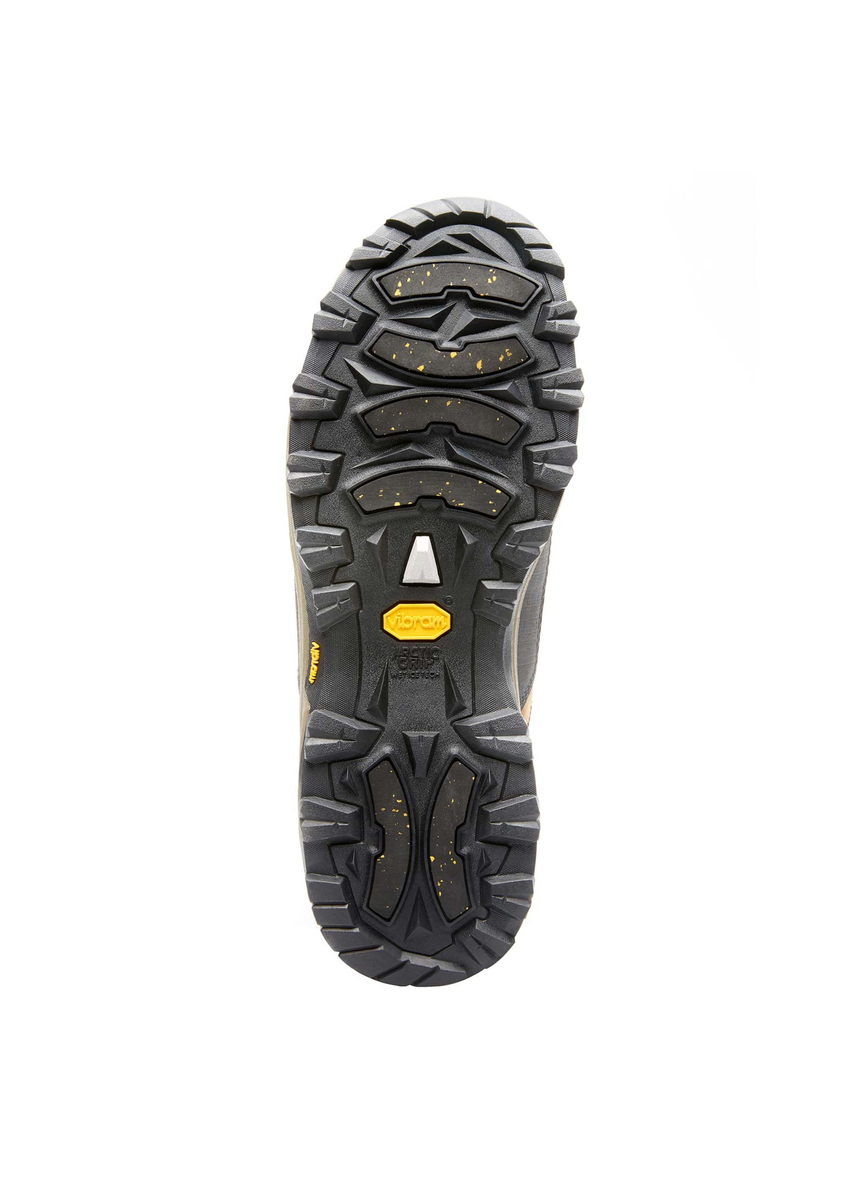 Kodiak Kodiak Ice Conqueror