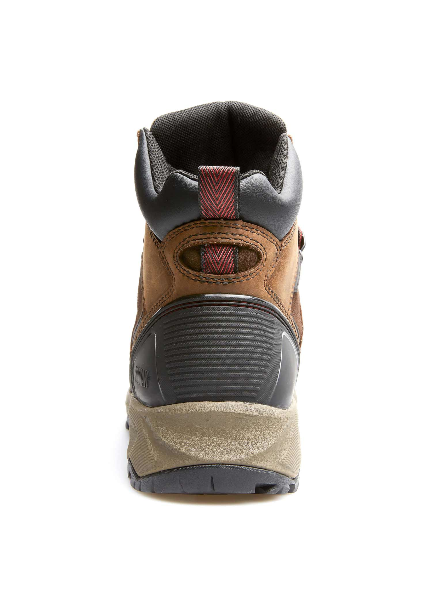 Kodiak Kodiak Ice Conqueror