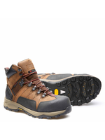 Kodiak Kodiak Ice Conqueror