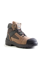 Kodiak Kodiak Rebel 6"