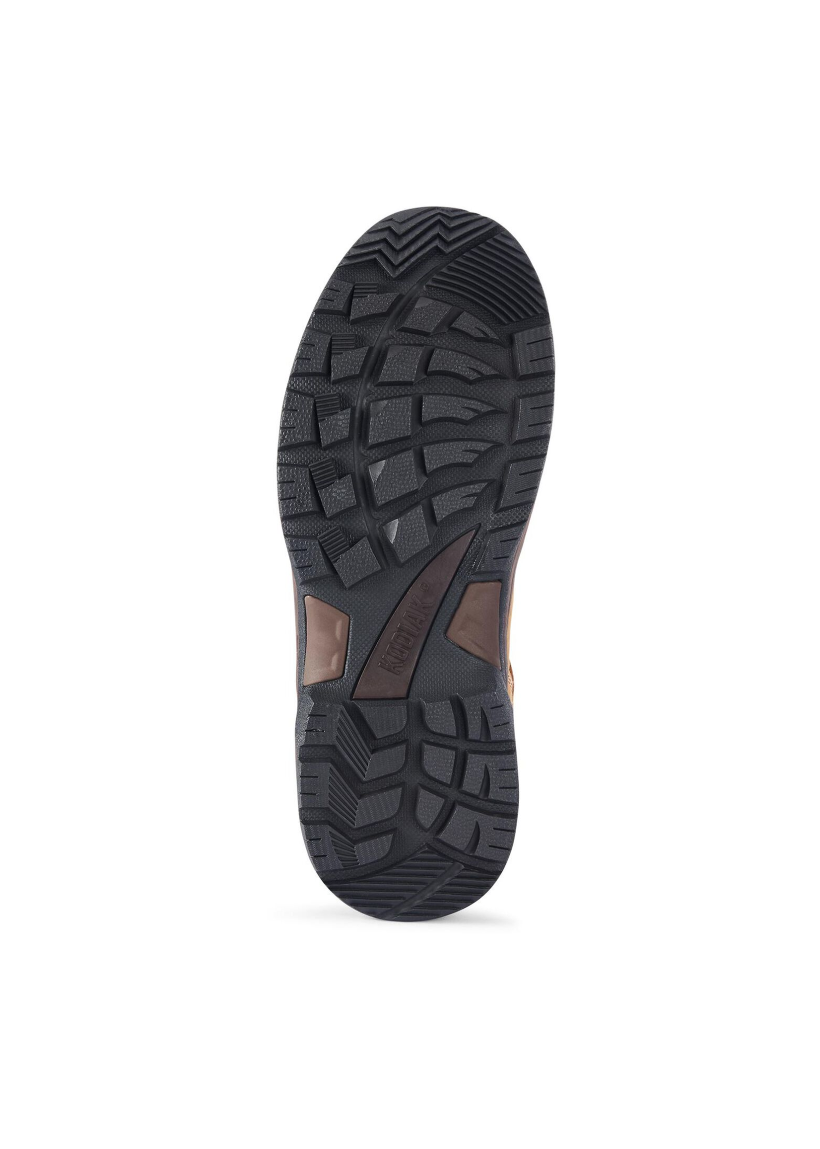 Kodiak Kodiak Trakker