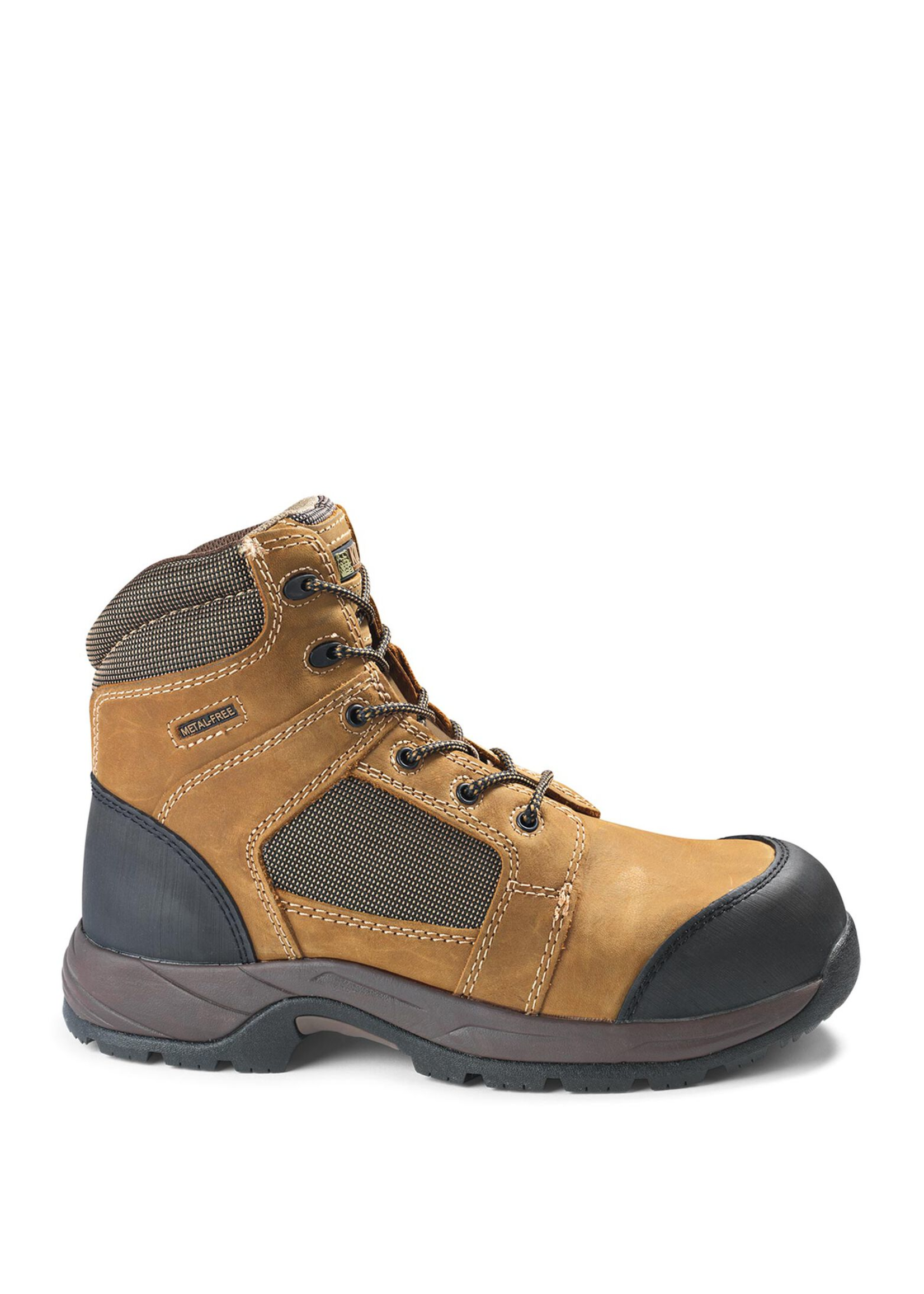 Kodiak Kodiak Trakker