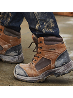 Kodiak Kodiak Trakker