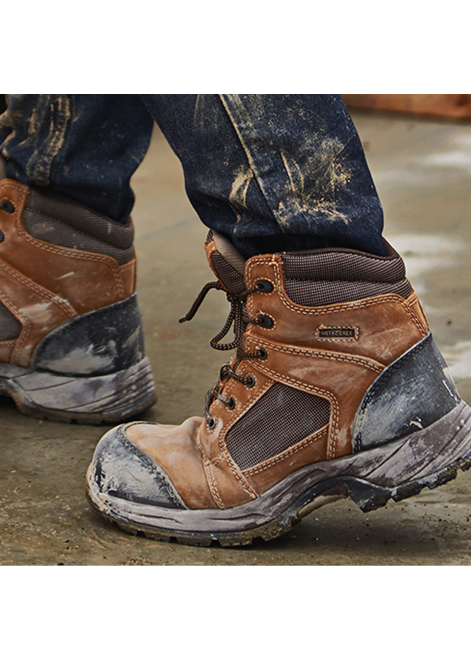 Kodiak Kodiak Trakker