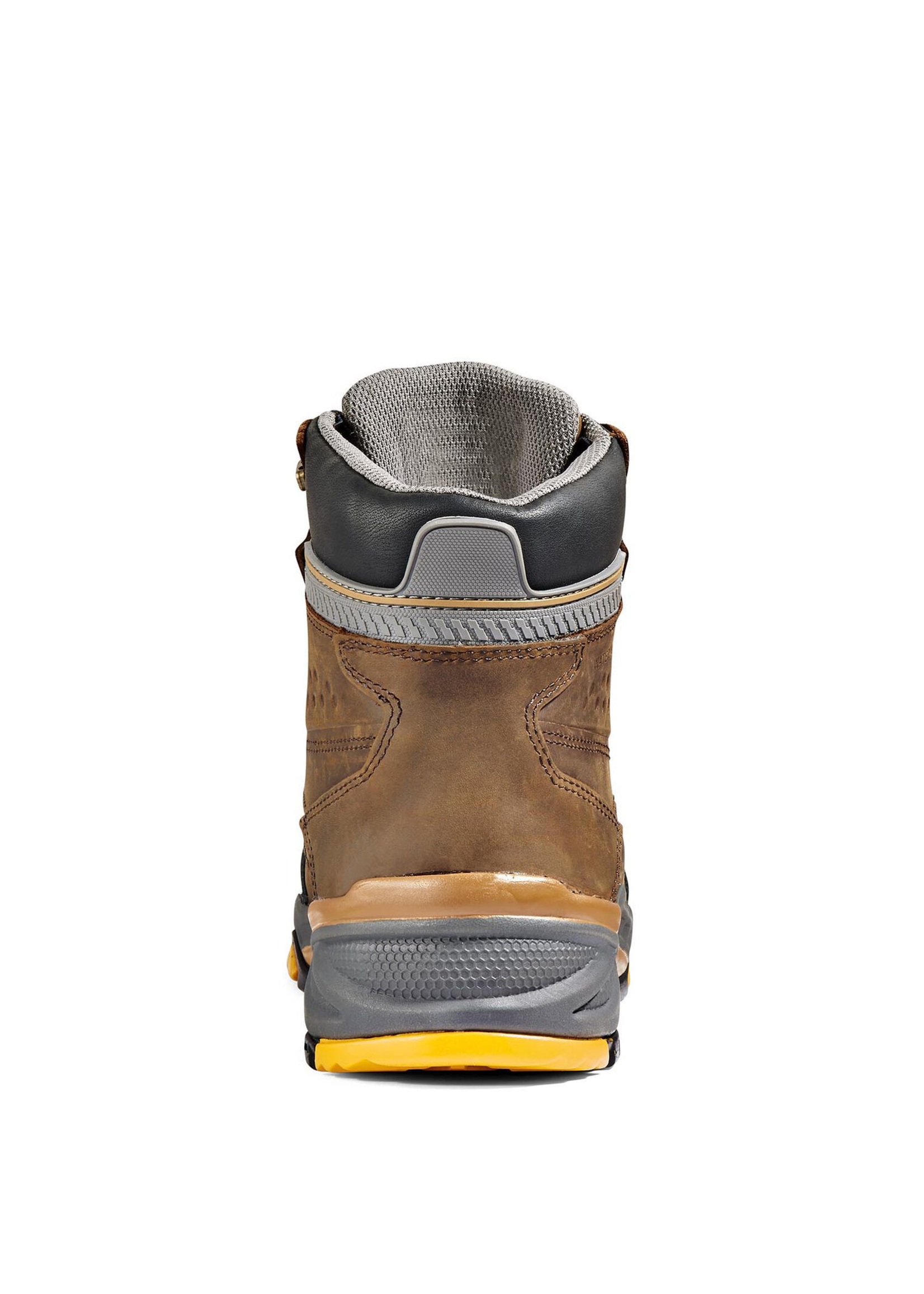 Kodiak Kodiak Crusade