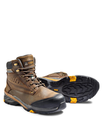 Kodiak Kodiak Crusade