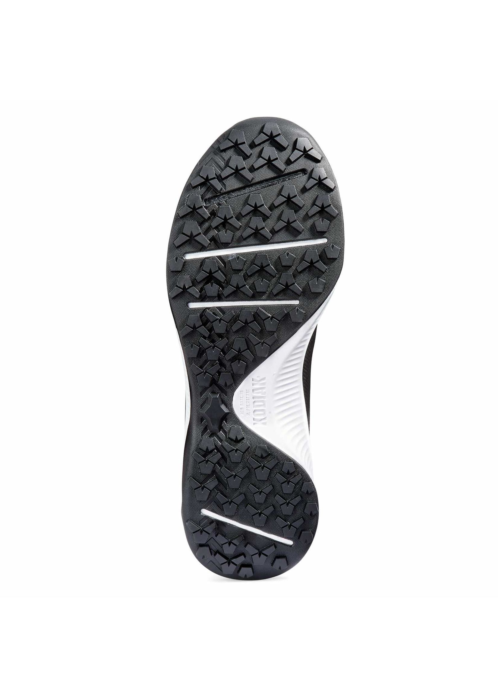 Kodiak Kodiak Quicktrail Low