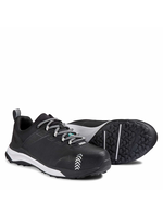 Kodiak Kodiak Quicktrail Low