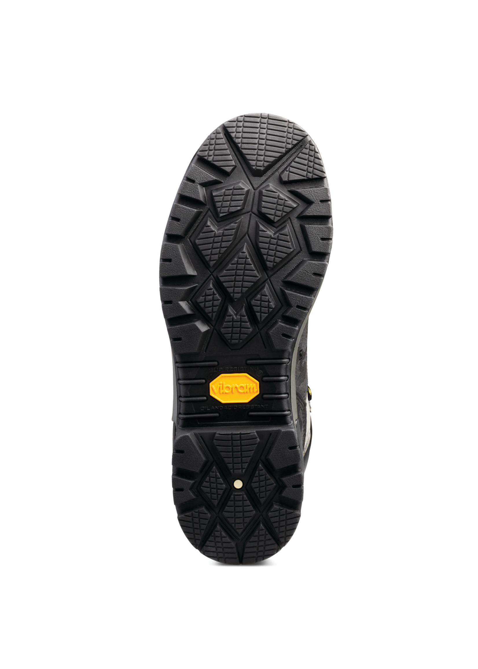 Terra Terra Gantry 8"