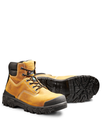 Terra Terra Sentry 2020 6"